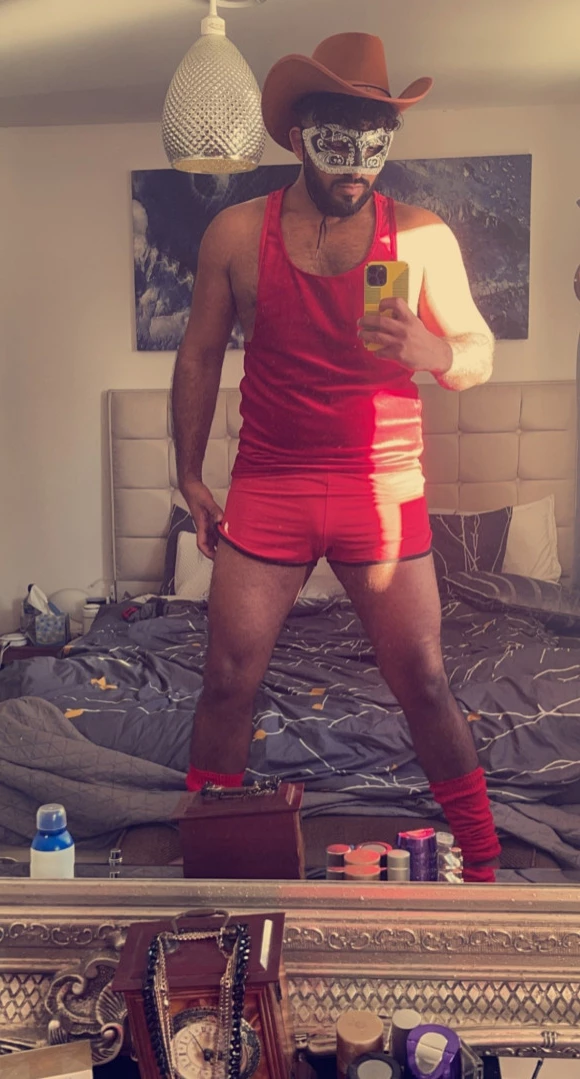 jafarxx Onlyfans leaked photo 11210473 on Hotleaks.tv