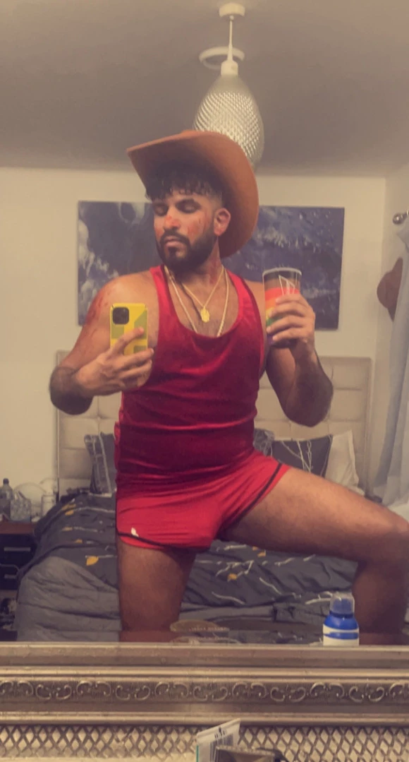 jafarxx Onlyfans leaked photo 11210478 on Hotleaks.tv