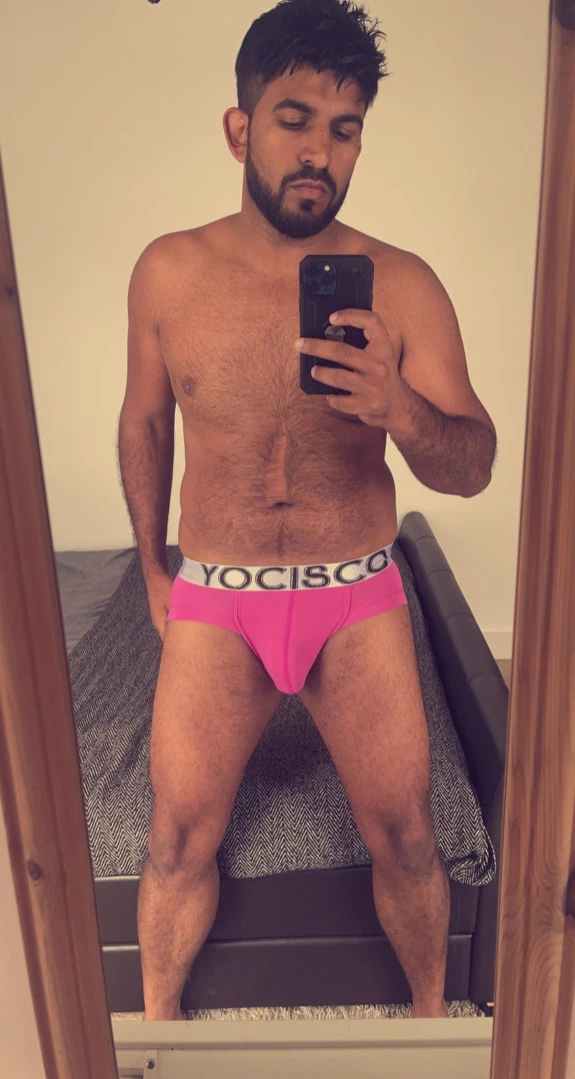 jafarxx Onlyfans leaked photo 11210480 on Hotleaks.tv