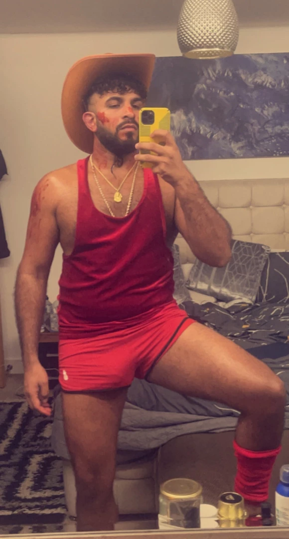 jafarxx Onlyfans leaked photo 11210482 on Hotleaks.tv