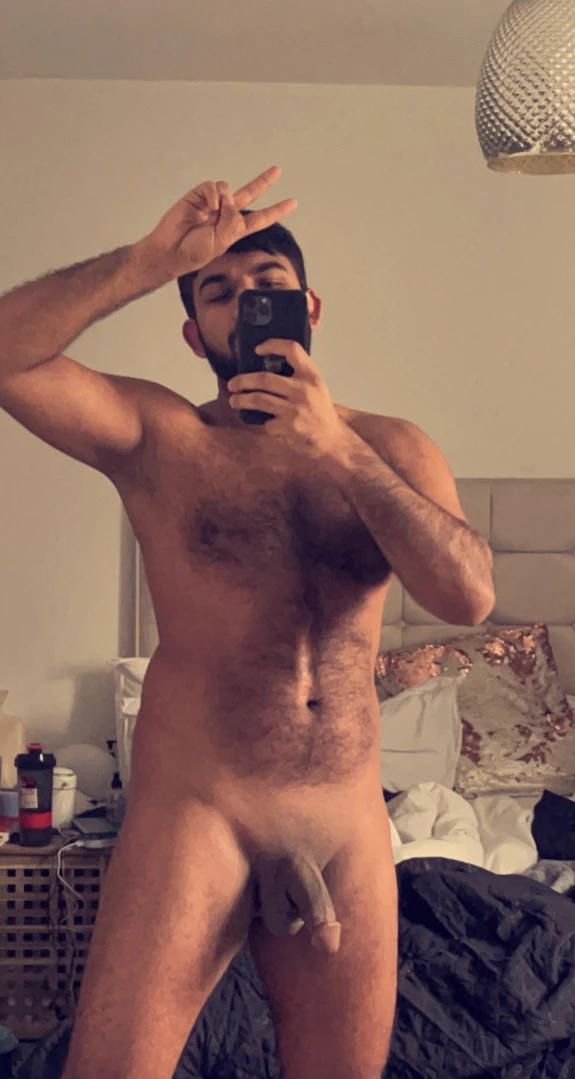 jafarxx Onlyfans leaked photo 11210483 on Hotleaks.tv