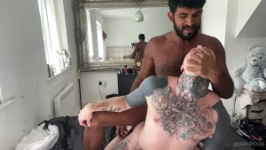 jafarxx Onlyfans leaked video 11343635 on Hotleaks.tv