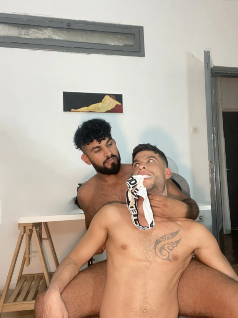 jafarxx Onlyfans leaked photo 11712258 on Hotleaks.tv