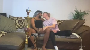 jafarxx Onlyfans leaked video 11772339 on Hotleaks.tv