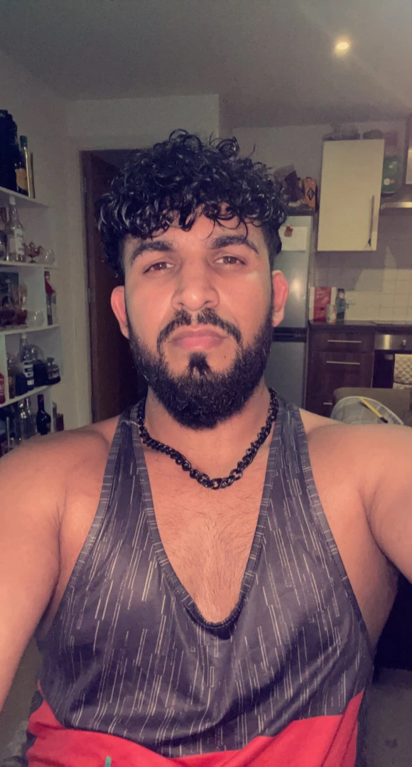 jafarxx Onlyfans leaked photo 11846186 on Hotleaks.tv