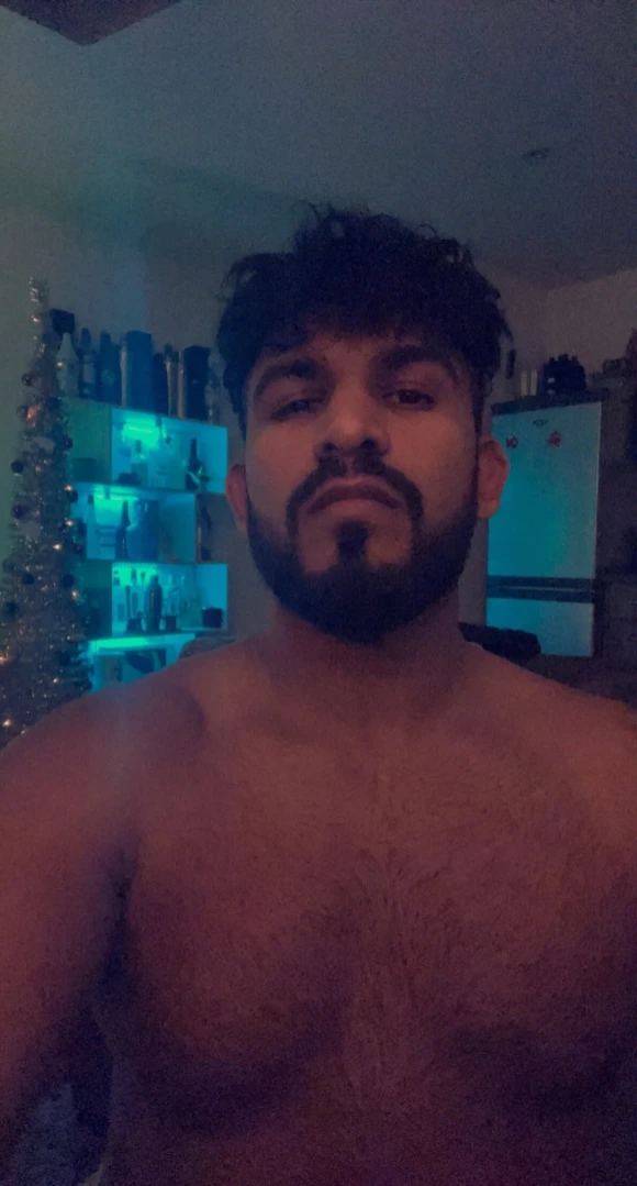 jafarxx Onlyfans leaked photo 11992702 on Hotleaks.tv