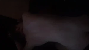jafarxx Onlyfans leaked video 12464498 on Hotleaks.tv