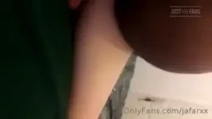 jafarxx Onlyfans leaked video 12529929 on Hotleaks.tv