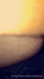 jafarxx Onlyfans leaked video 12529936 on Hotleaks.tv