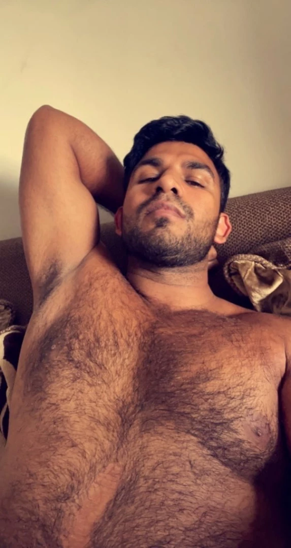 jafarxx Onlyfans leaked photo 12919392 on Hotleaks.tv