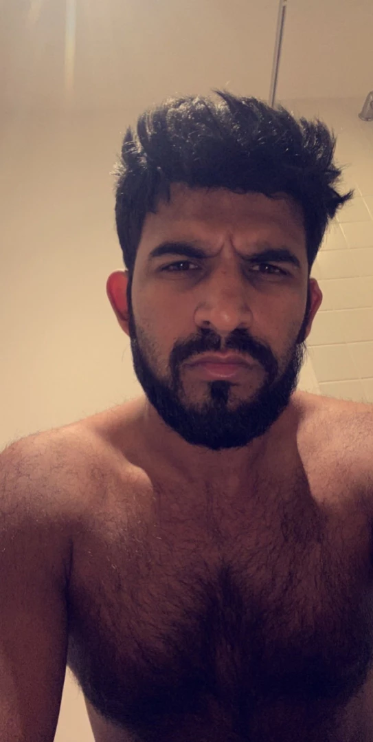 jafarxx Onlyfans leaked photo 12953070 on Hotleaks.tv