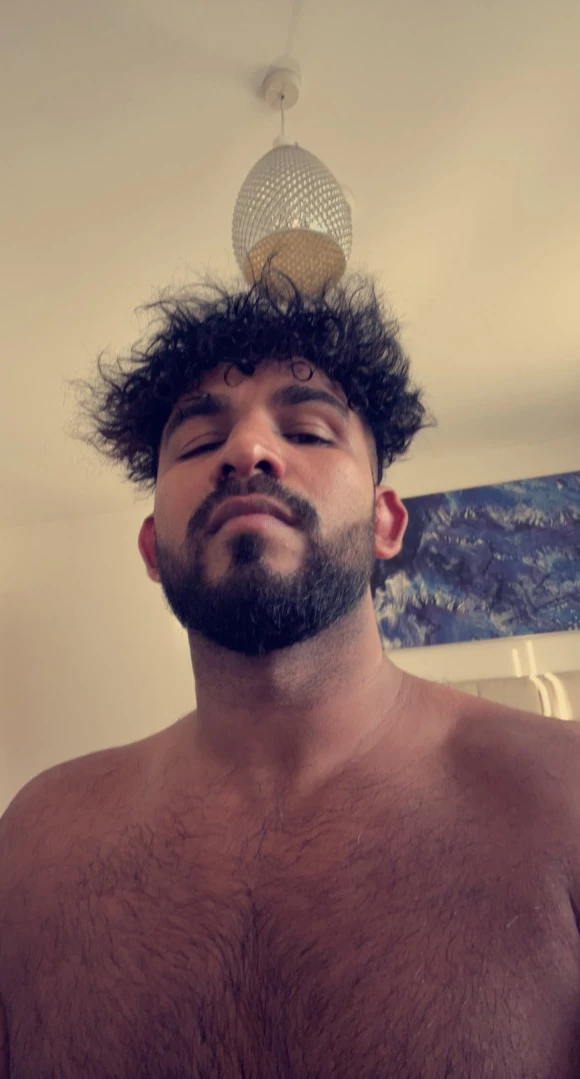 jafarxx Onlyfans leaked photo 13046900 on Hotleaks.tv