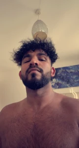 13046900