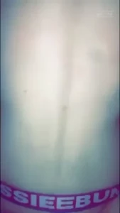 jafarxx Onlyfans leaked video 13133968 on Hotleaks.tv