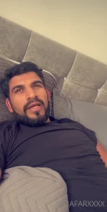 jafarxx Onlyfans leaked video 13367552 on Hotleaks.tv