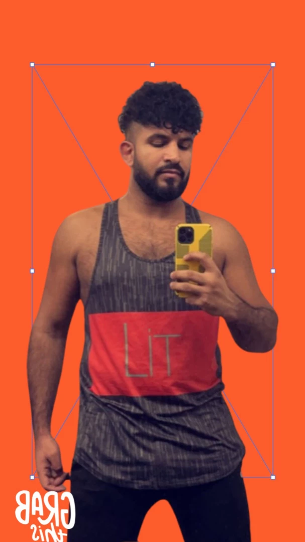 jafarxx Onlyfans leaked photo 13482106 on Hotleaks.tv