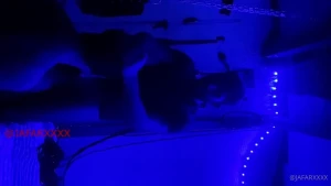 jafarxx Onlyfans leaked video 13499098 on Hotleaks.tv