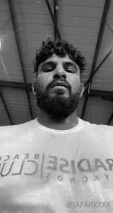 jafarxx Onlyfans leaked video 13499124 on Hotleaks.tv