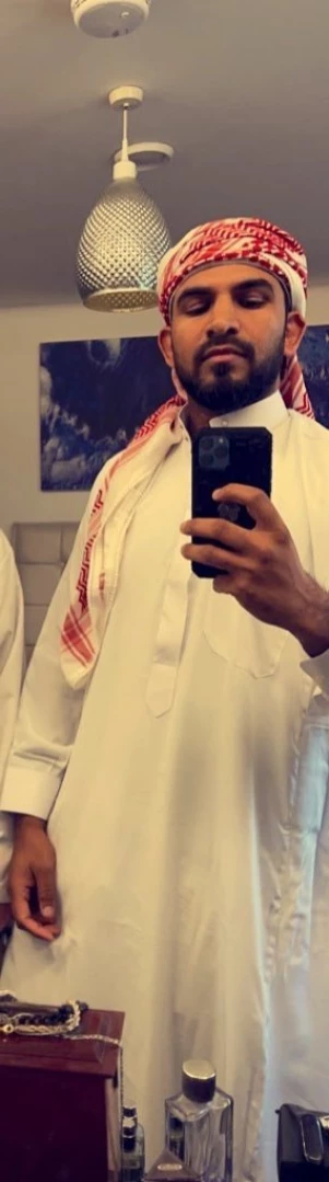 jafarxx Onlyfans leaked photo 13819030 on Hotleaks.tv