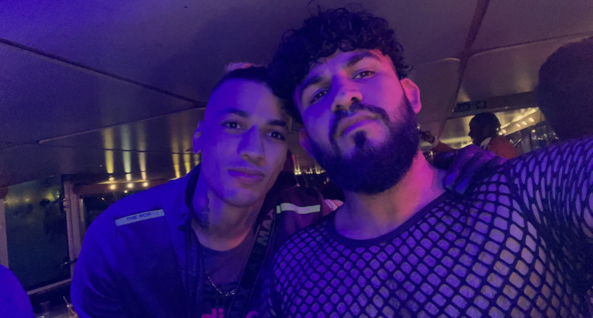 jafarxx Onlyfans leaked photo 14251984 on Hotleaks.tv