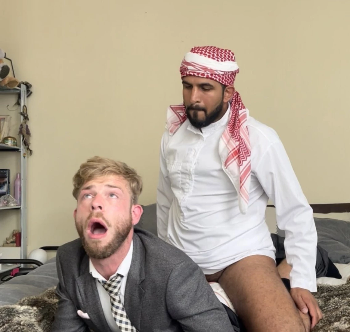 jafarxx Onlyfans leaked photo 14303407 on Hotleaks.tv