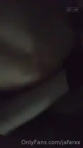 jafarxx Onlyfans leaked video 14467119 on Hotleaks.tv
