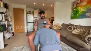 jafarxx Onlyfans leaked video 14467129 on Hotleaks.tv