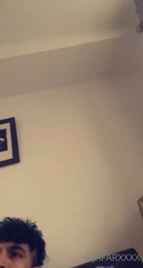 jafarxx Onlyfans leaked video 14467132 on Hotleaks.tv