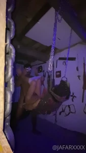 jafarxx Onlyfans leaked video 14467946 on Hotleaks.tv