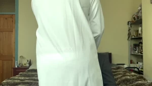 jafarxx Onlyfans leaked video 14695224 on Hotleaks.tv