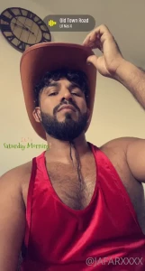 jafarxx Onlyfans leaked video 14778504 on Hotleaks.tv