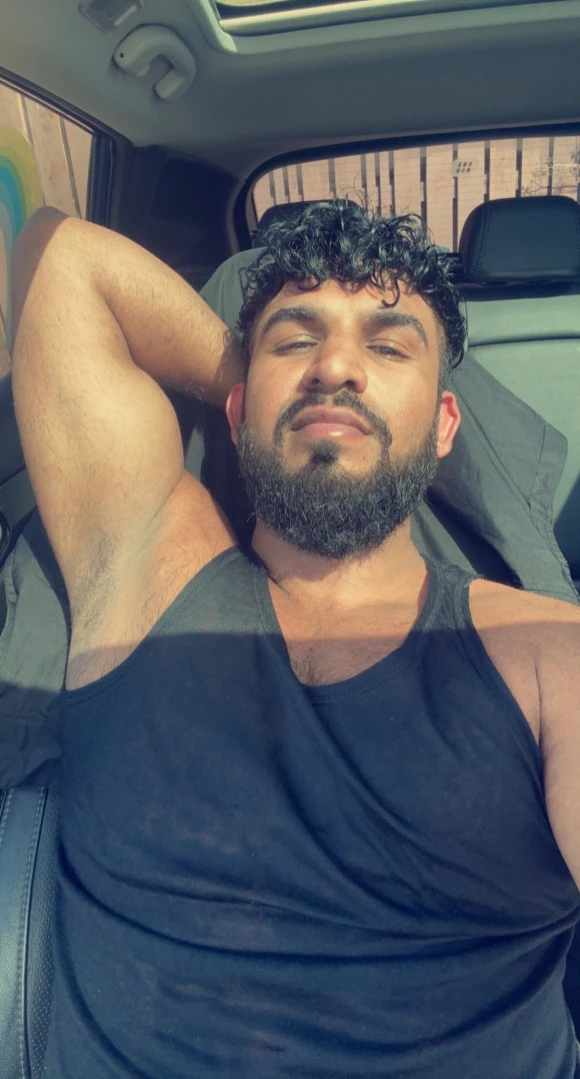 jafarxx Onlyfans leaked photo 14916788 on Hotleaks.tv