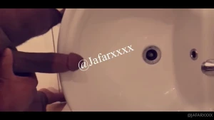jafarxx Onlyfans leaked video 14979082 on Hotleaks.tv