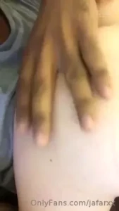 jafarxx Onlyfans leaked video 14979166 on Hotleaks.tv