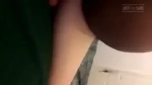 jafarxx Onlyfans leaked video 14979223 on Hotleaks.tv