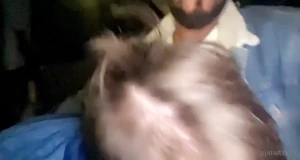 jafarxx Onlyfans leaked video 14979228 on Hotleaks.tv