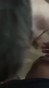 jafarxx Onlyfans leaked video 14979235 on Hotleaks.tv