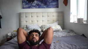 jafarxx Onlyfans leaked video 14979237 on Hotleaks.tv