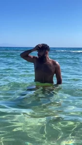 jafarxx Onlyfans leaked video 14979300 on Hotleaks.tv