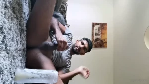 jafarxx Onlyfans leaked video 14979370 on Hotleaks.tv