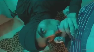 jafarxx Onlyfans leaked video 14979378 on Hotleaks.tv