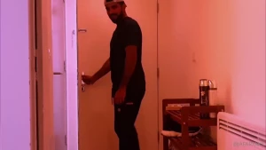 jafarxx Onlyfans leaked video 14979385 on Hotleaks.tv
