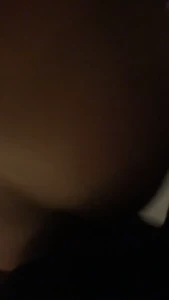 jafarxx Onlyfans leaked video 14979463 on Hotleaks.tv