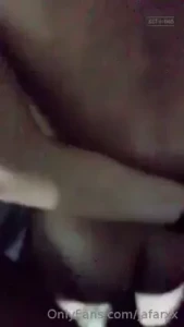 jafarxx Onlyfans leaked video 14979510 on Hotleaks.tv