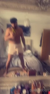 jafarxx Onlyfans leaked video 14979515 on Hotleaks.tv