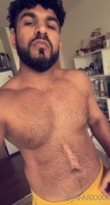 jafarxx Onlyfans leaked video 14979599 on Hotleaks.tv