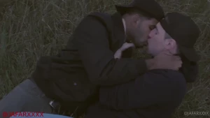 jafarxx Onlyfans leaked video 14979857 on Hotleaks.tv