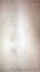 jafarxx Onlyfans leaked video 14979895 on Hotleaks.tv