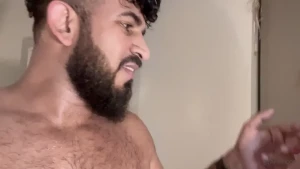 jafarxx Onlyfans leaked video 14980013 on Hotleaks.tv