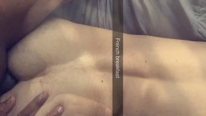 jafarxx Onlyfans leaked video 14980063 on Hotleaks.tv